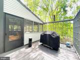 275 Canterbury - Photo 50