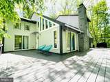 275 Canterbury - Photo 52