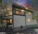 275 Canterbury - Photo 53