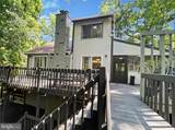 275 Canterbury - Photo 59