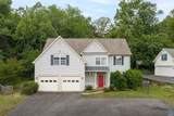 560 Rolling Valley Ct - Photo 2