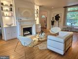 3610-3610 East West Highway - Photo 40