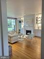 3610-3610 East West Highway - Photo 41