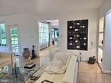 3610-3610 East West Highway - Photo 42