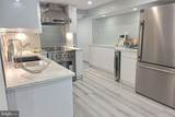 3610-3610 East West Highway - Photo 73