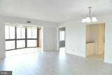 8340 Greensboro Drive - Photo 1