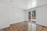 8541 Hawk Run Terrace - Photo 10