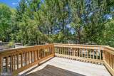 8541 Hawk Run Terrace - Photo 11