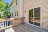 8541 Hawk Run Terrace - Photo 12