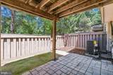 8541 Hawk Run Terrace - Photo 33