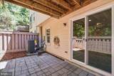 8541 Hawk Run Terrace - Photo 34