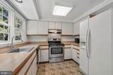 8541 Hawk Run Terrace - Photo 9
