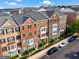 15330 Kensington Park Drive - Photo 1