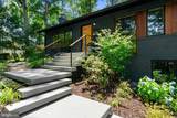 6340 Waterway Drive - Photo 4