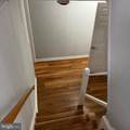 5313 Thayer Avenue - Photo 12