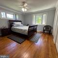 5313 Thayer Avenue - Photo 18