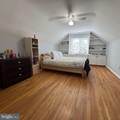 5313 Thayer Avenue - Photo 19