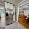 5313 Thayer Avenue - Photo 2