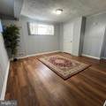 5313 Thayer Avenue - Photo 20