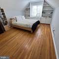 5313 Thayer Avenue - Photo 22