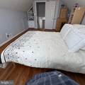 5313 Thayer Avenue - Photo 24