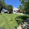 5313 Thayer Avenue - Photo 27