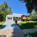 5313 Thayer Avenue - Photo 28