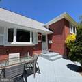 5313 Thayer Avenue - Photo 29
