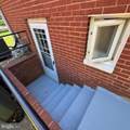 5313 Thayer Avenue - Photo 30