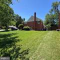 5313 Thayer Avenue - Photo 32