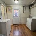 5313 Thayer Avenue - Photo 33