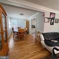 5313 Thayer Avenue - Photo 7
