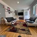 5313 Thayer Avenue - Photo 8