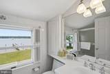 202 Royston Shores Road - Photo 38