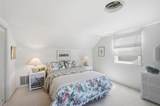 202 Royston Shores Road - Photo 39