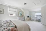 202 Royston Shores Road - Photo 40