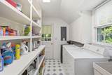 202 Royston Shores Road - Photo 41