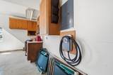 202 Royston Shores Road - Photo 42