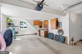 202 Royston Shores Road - Photo 43