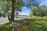 202 Royston Shores Road - Photo 44