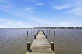 202 Royston Shores Road - Photo 45