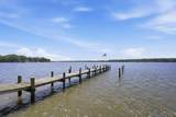 202 Royston Shores Road - Photo 46