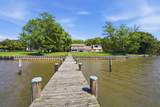 202 Royston Shores Road - Photo 48