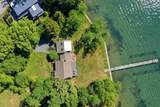 202 Royston Shores Road - Photo 49