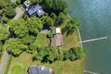 202 Royston Shores Road - Photo 50