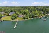 202 Royston Shores Road - Photo 51
