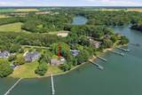 202 Royston Shores Road - Photo 53