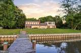202 Royston Shores Road - Photo 55