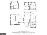 202 Royston Shores Road - Photo 67