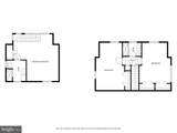 202 Royston Shores Road - Photo 68
